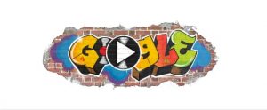 Lee más sobre el artículo Google celebra el 44 aniversario del Hip-Hop
