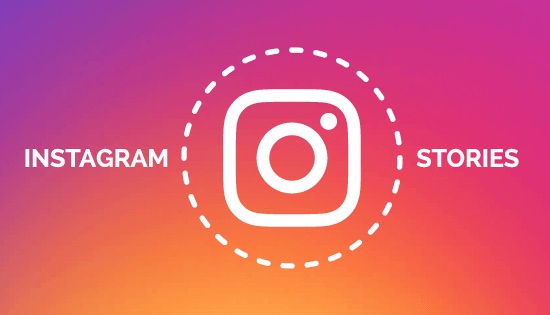 En este momento estás viendo Instagram Stories se podrán ver en su versión web