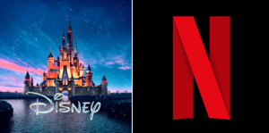 Lee más sobre el artículo Disney retirará su contenido de Netflix