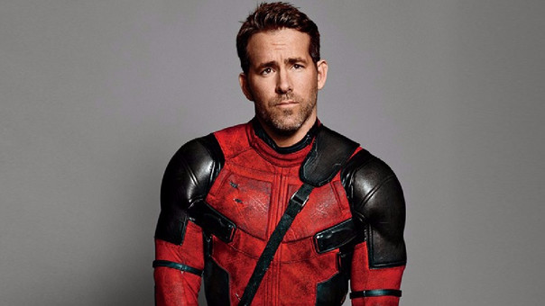 En este momento estás viendo Ryan Reynolds lamenta la muerte de doble durante el rodaje de “Deadpool 2”