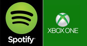 Lee más sobre el artículo Spotify está disponible en Xbox One