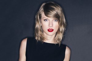 Lee más sobre el artículo Taylor Swift elimina el contenido de sus redes sociales