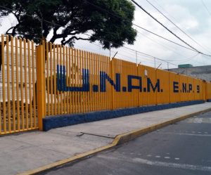 Lee más sobre el artículo La UNAM detectó un error en los resultados del examen de ingreso para bachillerato