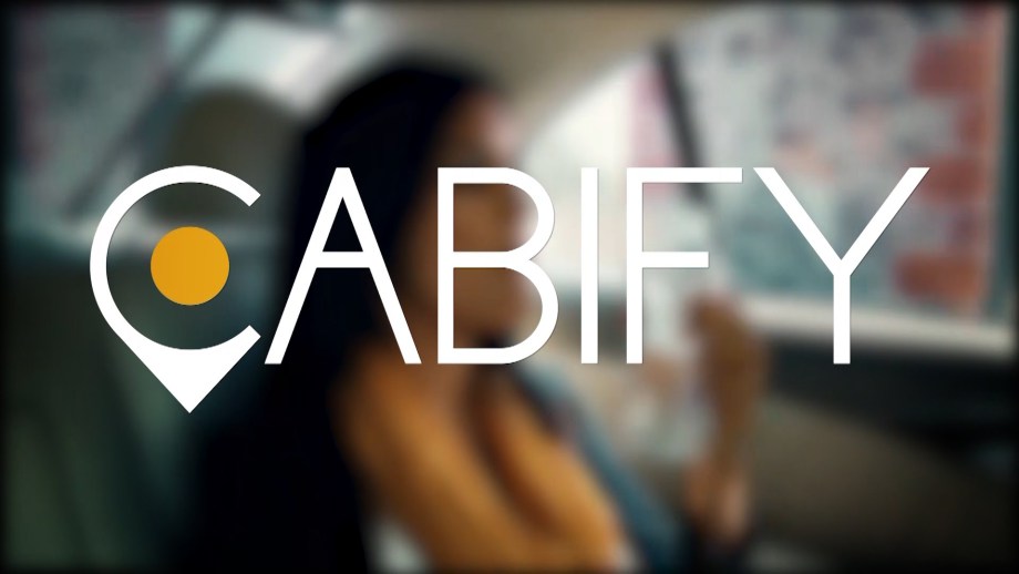 En este momento estás viendo Puebla cancela el servicio de Cabify