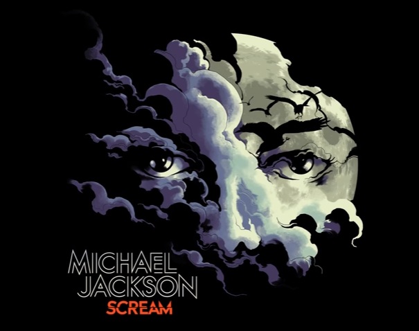 En este momento estás viendo Lanzarán nuevo álbum “Scream” de Michael Jackson