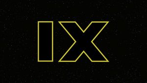 Lee más sobre el artículo “Star Wars: Episodio IX” retrasa la fecha de estreno