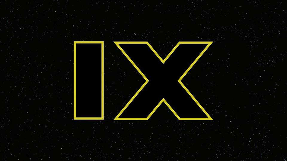 En este momento estás viendo “Star Wars: Episodio IX” retrasa la fecha de estreno