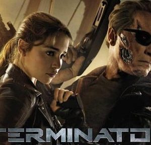 Lee más sobre el artículo La nueva película de “Terminator” ya tiene fecha de estreno
