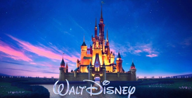 En este momento estás viendo Walt Disney Company dona 500 mil dólares a México 