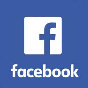Lee más sobre el artículo Falla el servicio de Facebook a nivel mundial