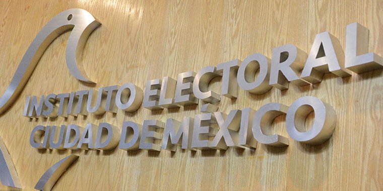 En este momento estás viendo Suman 13 aspirantes independientes para la Jefatura de Gobierno de la Ciudad de México
