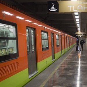 Lee más sobre el artículo Reanudan el servicio de la Línea 12 del Metro
