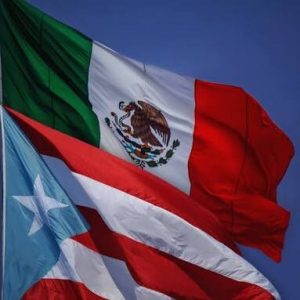 Lee más sobre el artículo México enviará ayuda a Puerto Rico