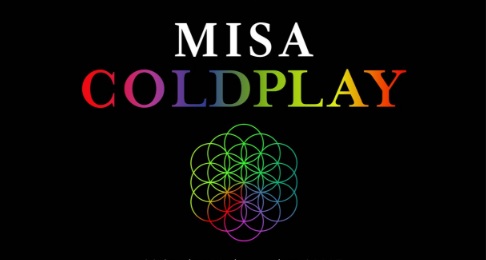 En este momento estás viendo Realizan misa con música de Coldplay en Puebla