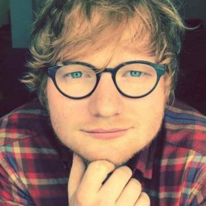 Lee más sobre el artículo Ed Sheeran sufrió un accidente en Londres