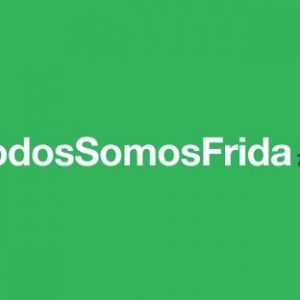 Lee más sobre el artículo Twitter lanzó emoji de la perrita “Frida”