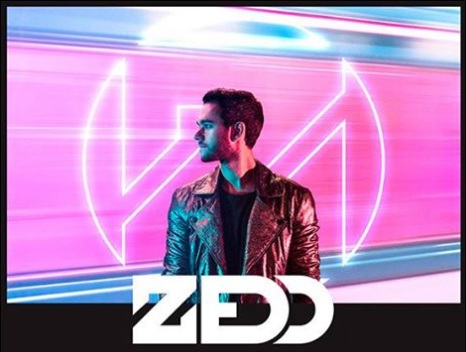 En este momento estás viendo Zedd cancela su concierto en Guadalajara