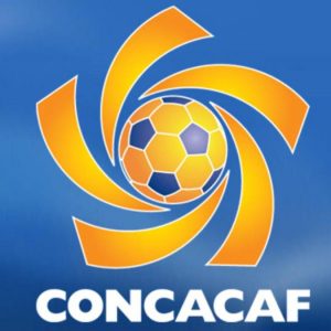 Lee más sobre el artículo Liga de Naciones de la CONCACAF: Una realidad
