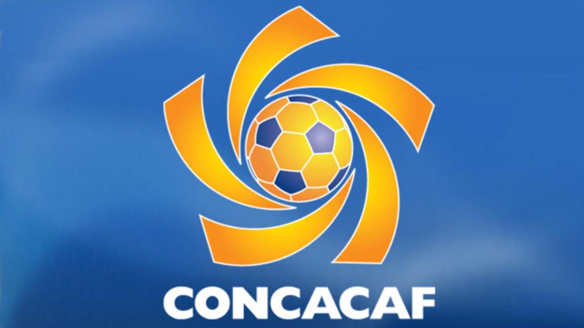 En este momento estás viendo Liga de Naciones de la CONCACAF: Una realidad