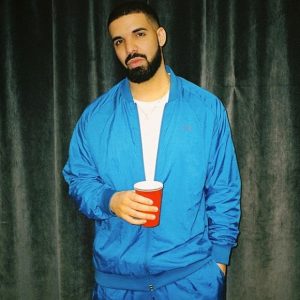 Lee más sobre el artículo Drake detiene concierto para defender a una fan acosada