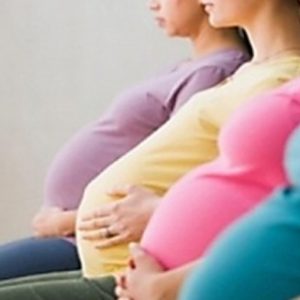 Lee más sobre el artículo México ocupa el primer lugar de embarazo en adolescentes en América Latina