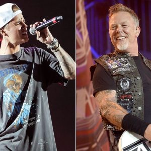 Lee más sobre el artículo Justin Bieber supera a Metallica en la venta de boletos en México