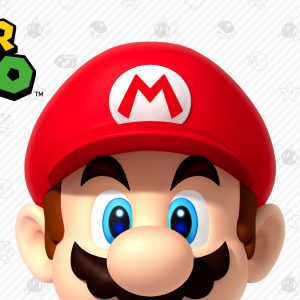 Lee más sobre el artículo Nintendo planea película de Super Mario Bros