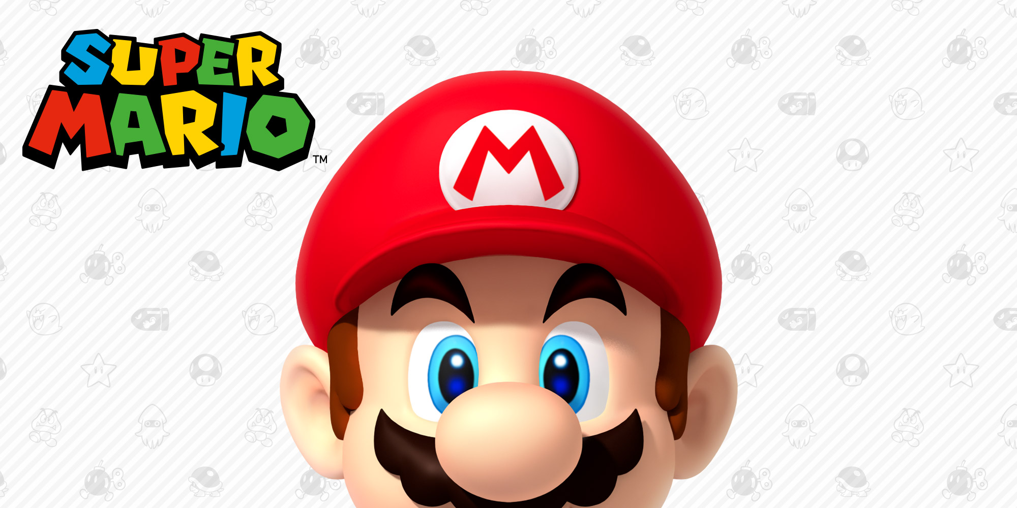 En este momento estás viendo Nintendo planea película de Super Mario Bros