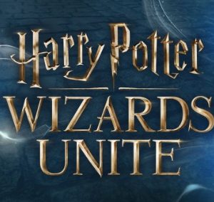 Lee más sobre el artículo Niantic lanzará juego de Harry Potter