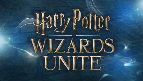 En este momento estás viendo Niantic lanzará juego de Harry Potter