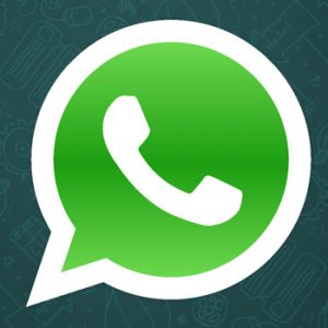 Lee más sobre el artículo Cae el servicio de WhatsApp