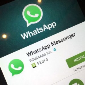 Lee más sobre el artículo WhatsApp dejará de funcionar en algunos celulares