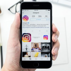 Lee más sobre el artículo Instagram lanzará una App de mensajería