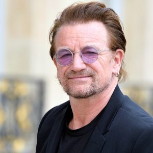 Lee más sobre el artículo Bono confesó que tuvo una experiencia cercana a la muerte