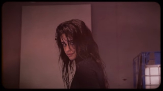 En este momento estás viendo Camila Cabello lanzó video de “Never Be The Same”