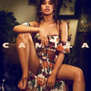 Lee más sobre el artículo Camila Cabello lanza dos temas de su álbum debut “CAMILA”