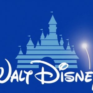 Lee más sobre el artículo  Walt Disney compra la compañía 20th Century Fox