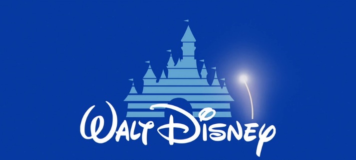 En este momento estás viendo  Walt Disney compra la compañía 20th Century Fox