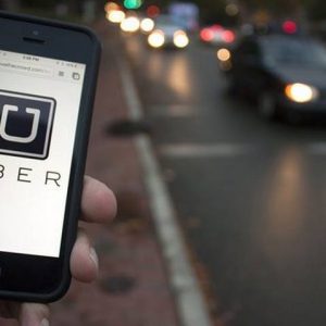 Lee más sobre el artículo Uber se sujeta a la nueva Ley de Puebla