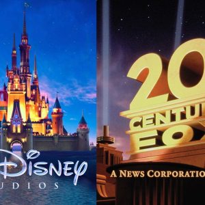 Lee más sobre el artículo Walt Disney está muy cerca de adquirir 20th Century Fox