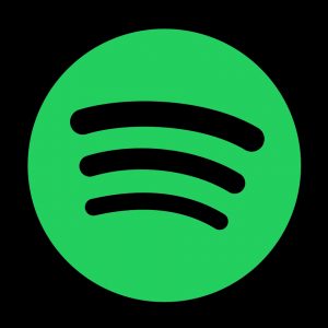 Lee más sobre el artículo Demandan a Spotify por uso de canciones sin licencia
