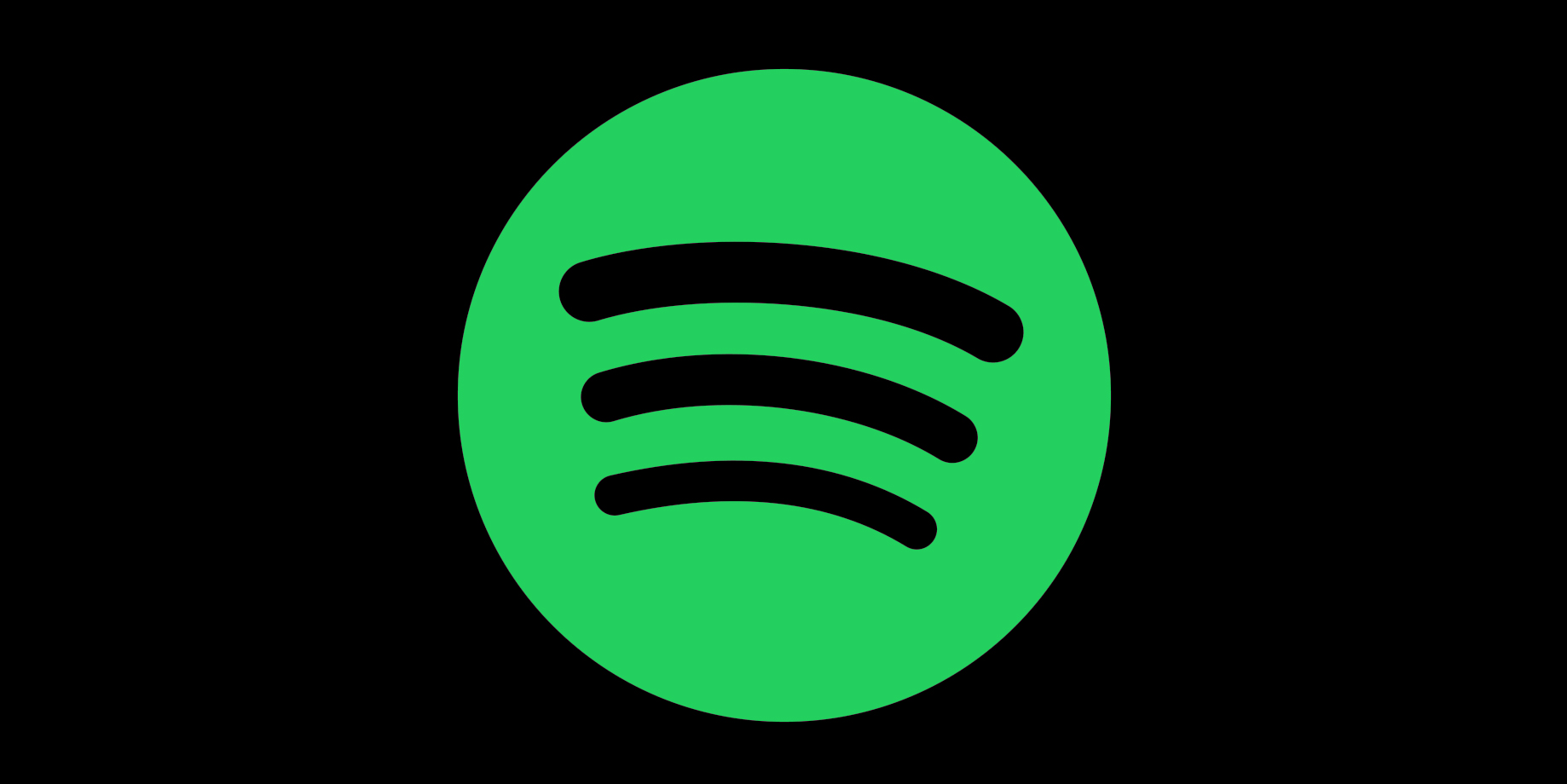 En este momento estás viendo Demandan a Spotify por uso de canciones sin licencia