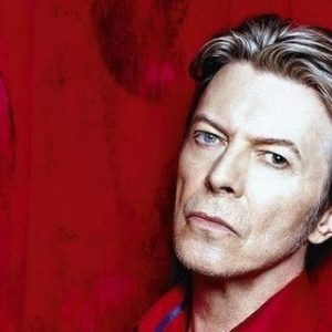 Lee más sobre el artículo Dos años de la muerte de David Bowie