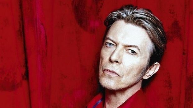 En este momento estás viendo Dos años de la muerte de David Bowie
