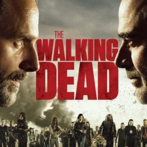 Lee más sobre el artículo “The Walking Dead” tendrá novena temporada