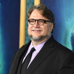 Lee más sobre el artículo Guillermo del Toro obtiene 13 nominaciones a los Oscar