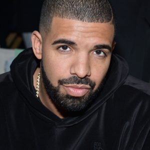 Lee más sobre el artículo Acusan a Drake de plagio por la portada de su nuevo álbum