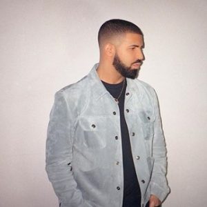 Lee más sobre el artículo Drake hace récord con su sencillo “God’s Plan”
