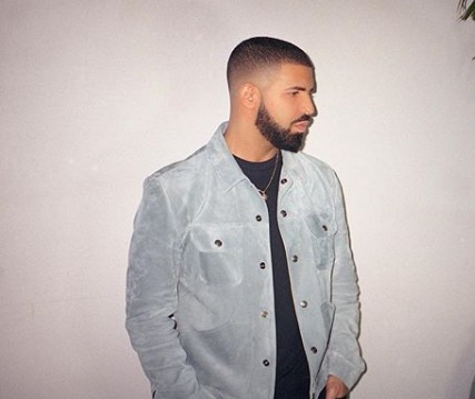 En este momento estás viendo Drake hace récord con su sencillo “God’s Plan”