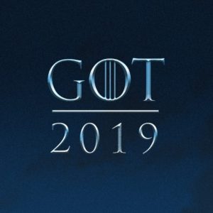 Lee más sobre el artículo “Game of Thrones” estrenará octava temporada en 2019
